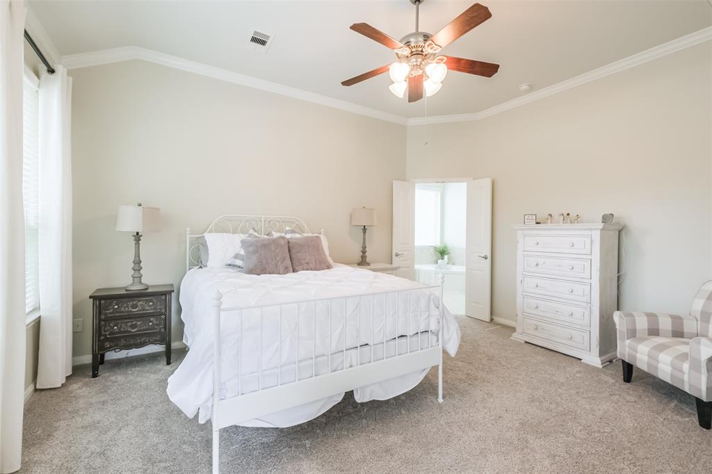 26331 Cedar Pine Drive