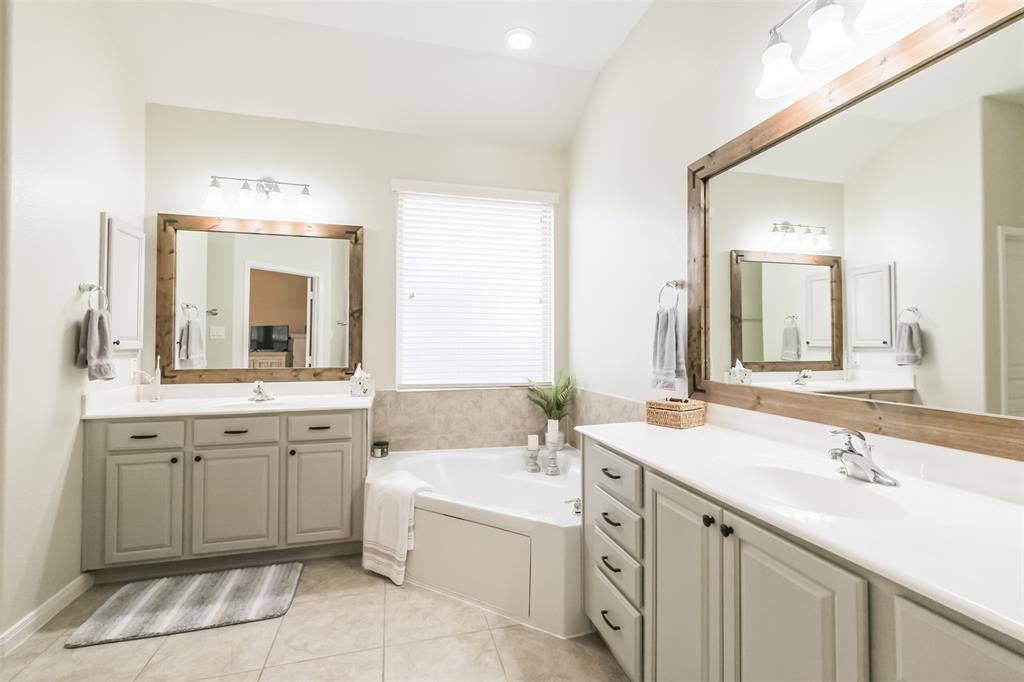 26331 Cedar Pine Drive