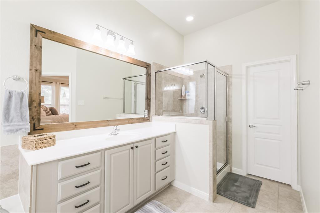 26331 Cedar Pine Drive