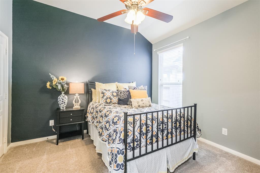 26331 Cedar Pine Drive