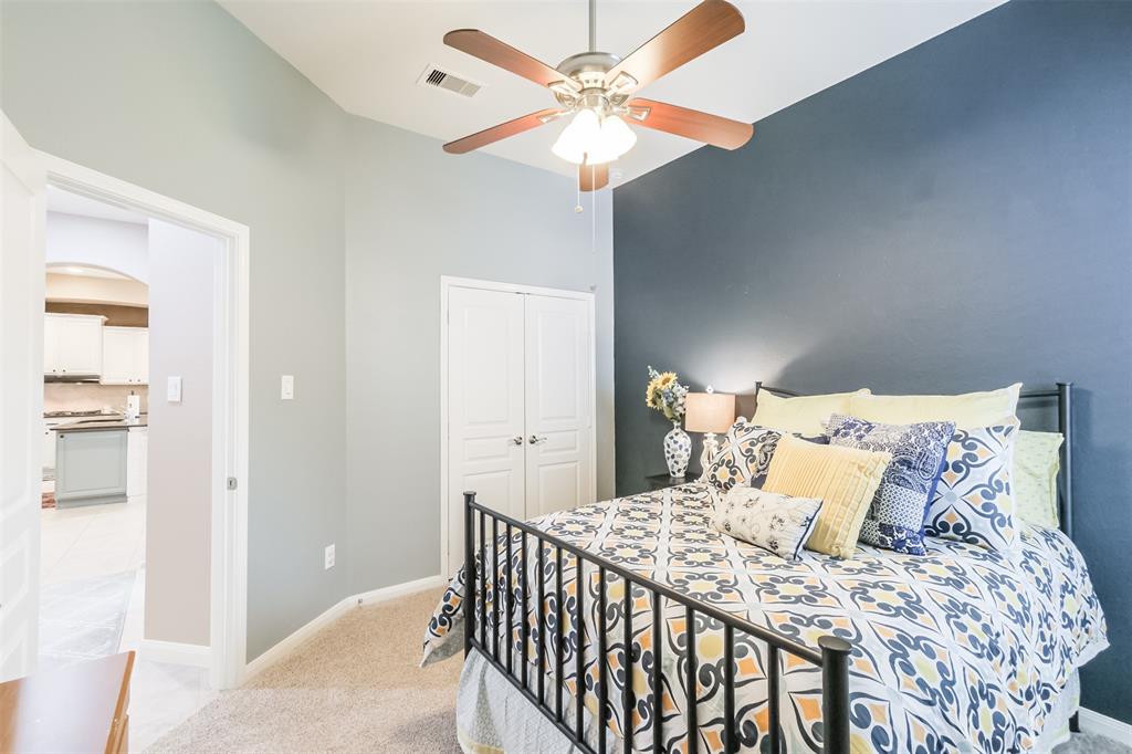 26331 Cedar Pine Drive