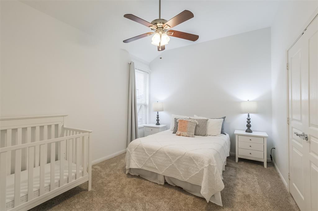 26331 Cedar Pine Drive