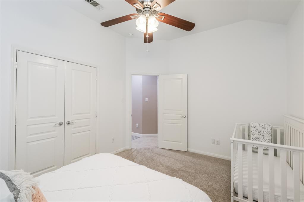 26331 Cedar Pine Drive