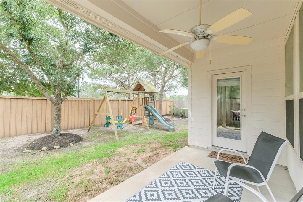 26331 Cedar Pine Drive