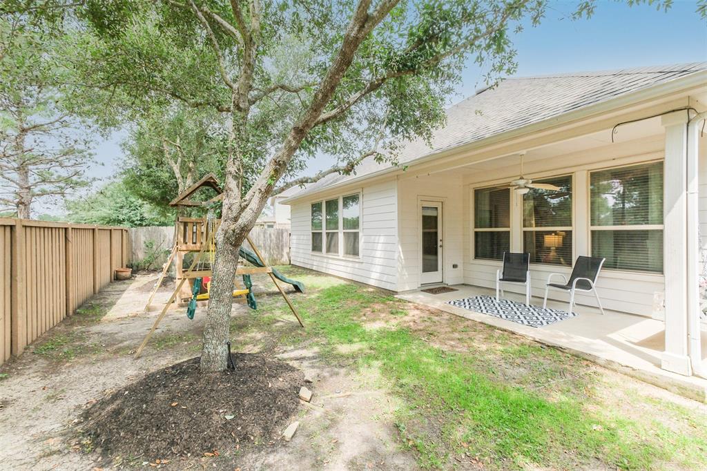 26331 Cedar Pine Drive