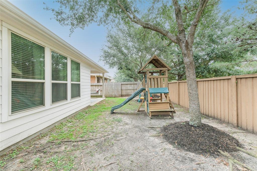 26331 Cedar Pine Drive