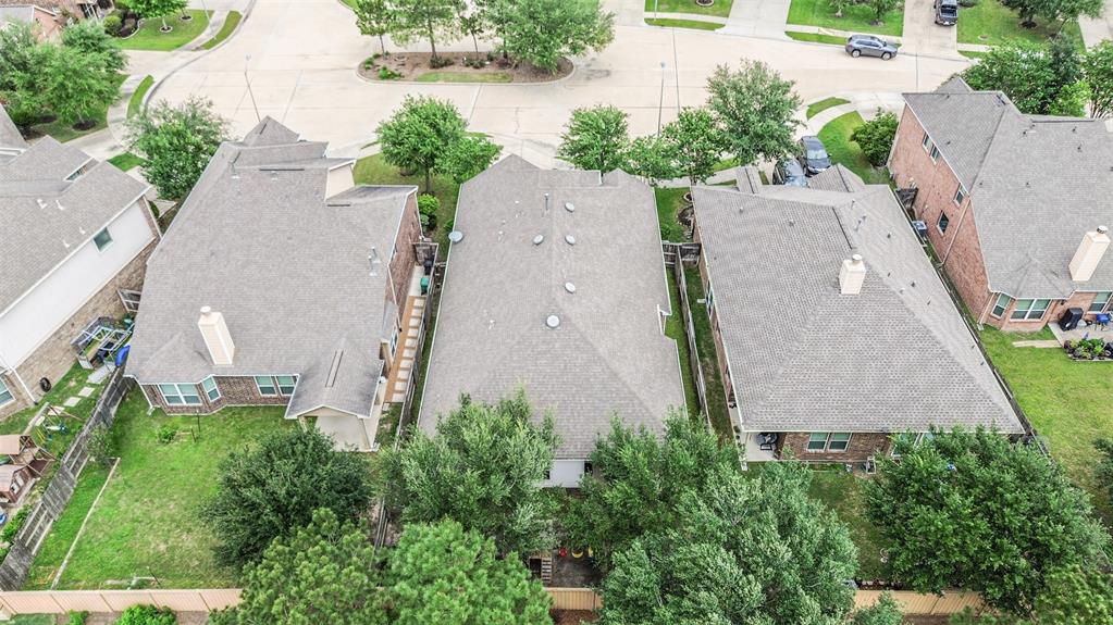 26331 Cedar Pine Drive