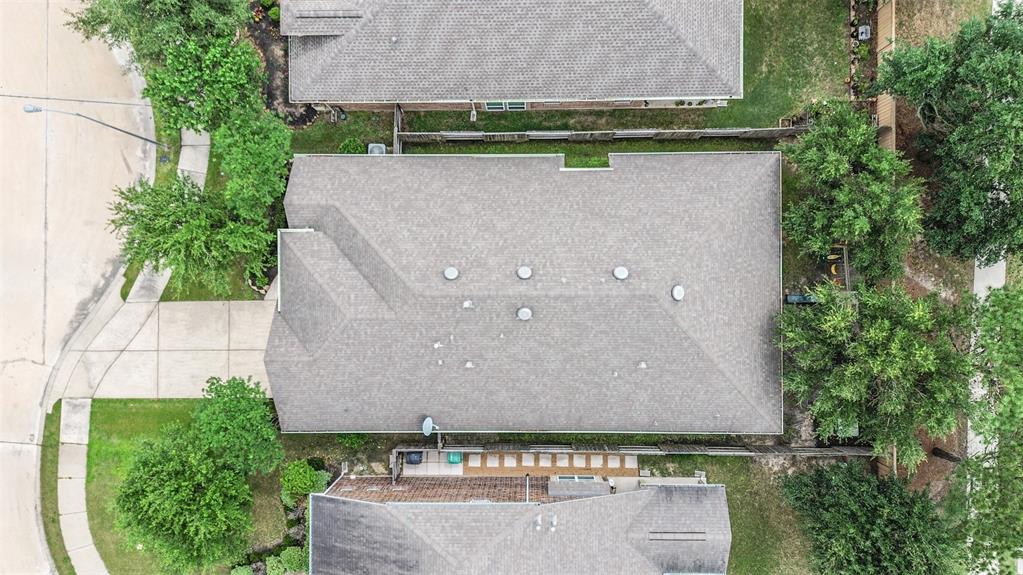26331 Cedar Pine Drive