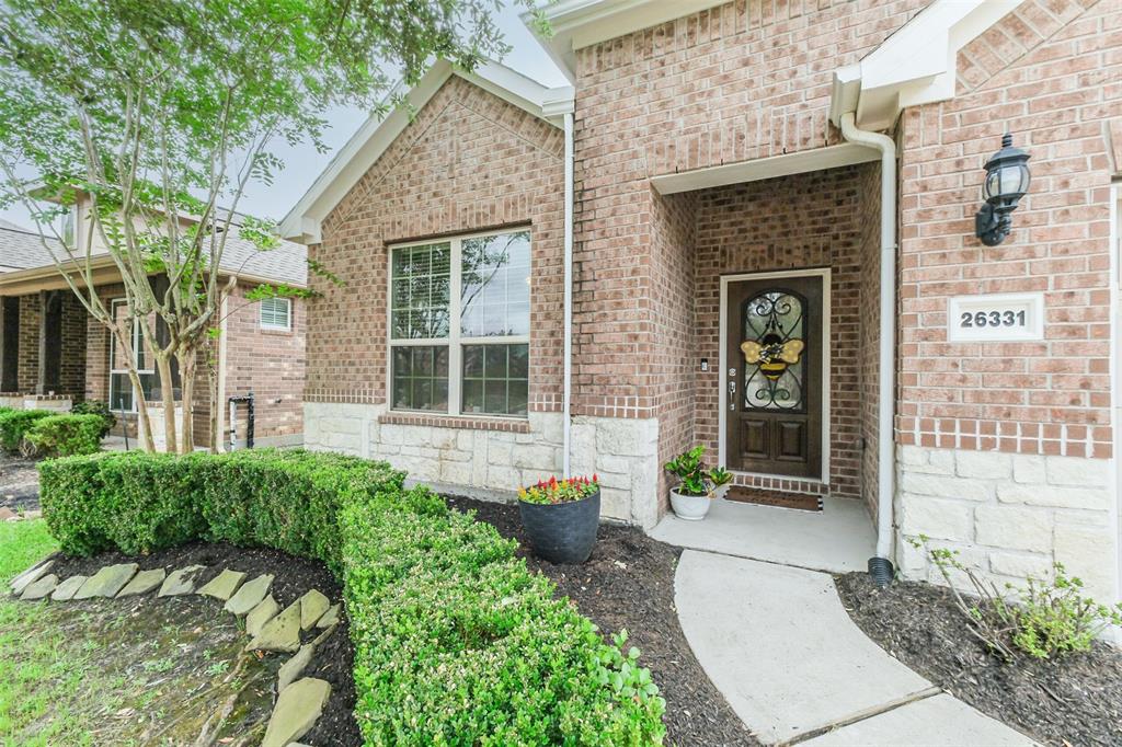 26331 Cedar Pine Drive