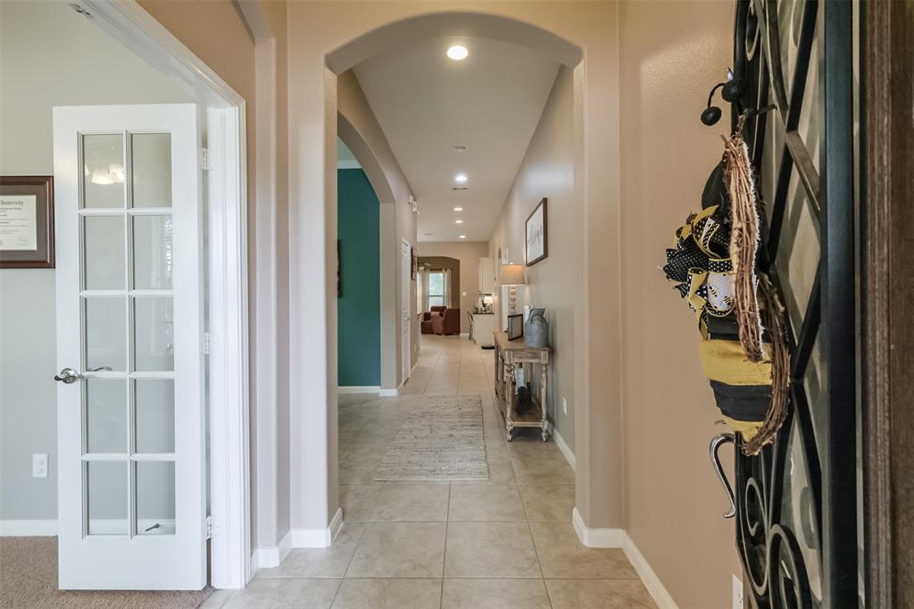 26331 Cedar Pine Drive
