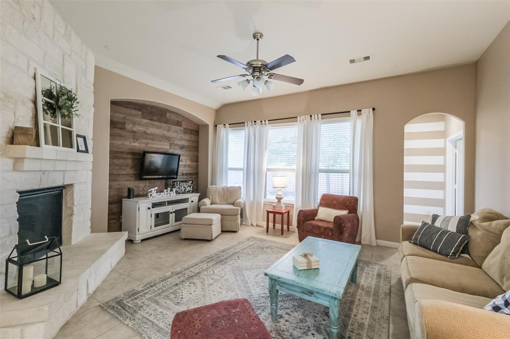 26331 Cedar Pine Drive