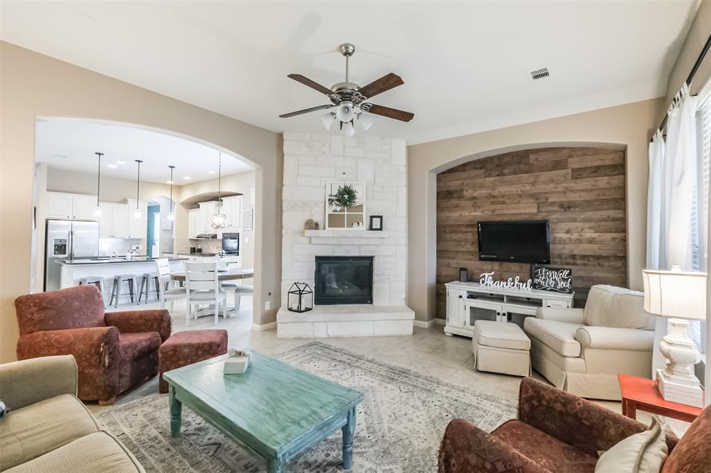 26331 Cedar Pine Drive