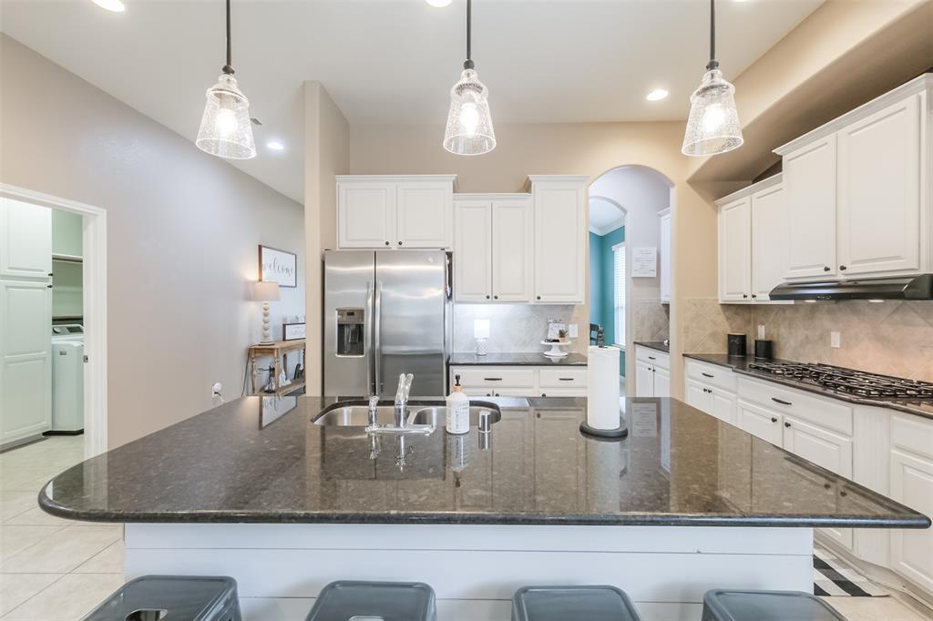 26331 Cedar Pine Drive