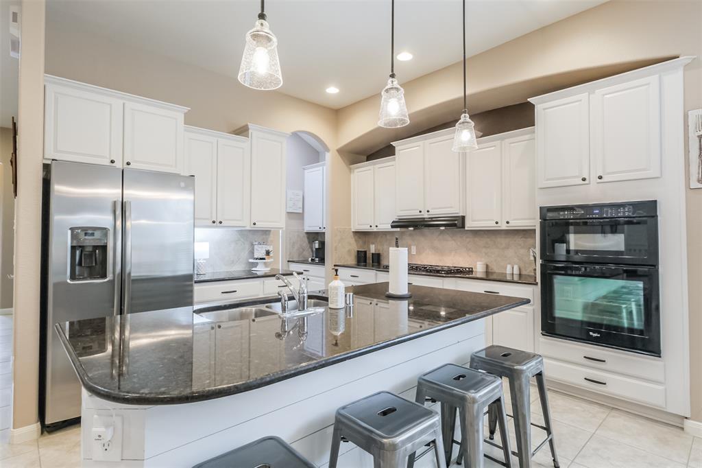 26331 Cedar Pine Drive