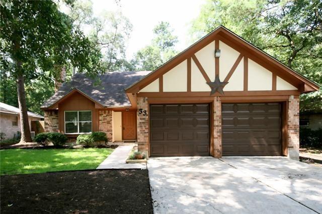 33 N Deerfoot Circle, The Woodlands 33 N Deerfoot Circle The Woodlands Texas 77380, 15