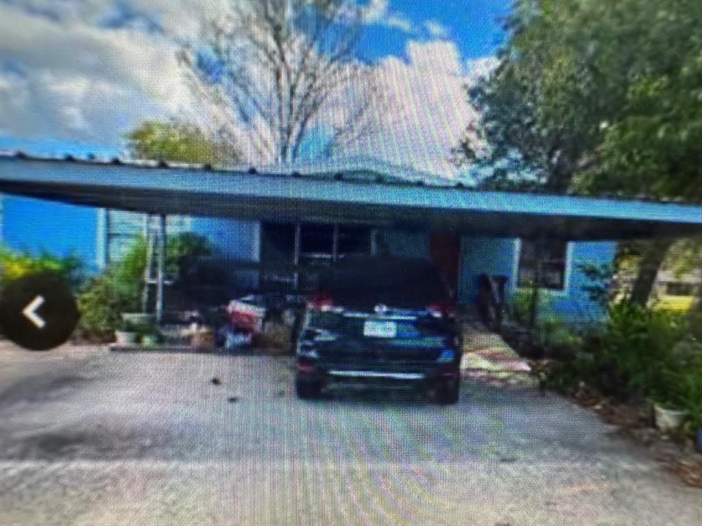 203  Iowa Street Daisetta Texas 77533, 52