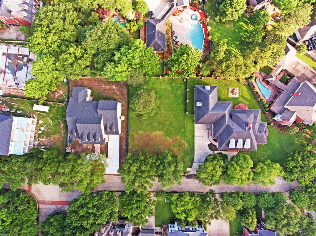 1314  Bluebonnet Drive Seabrook Texas 77586, 7