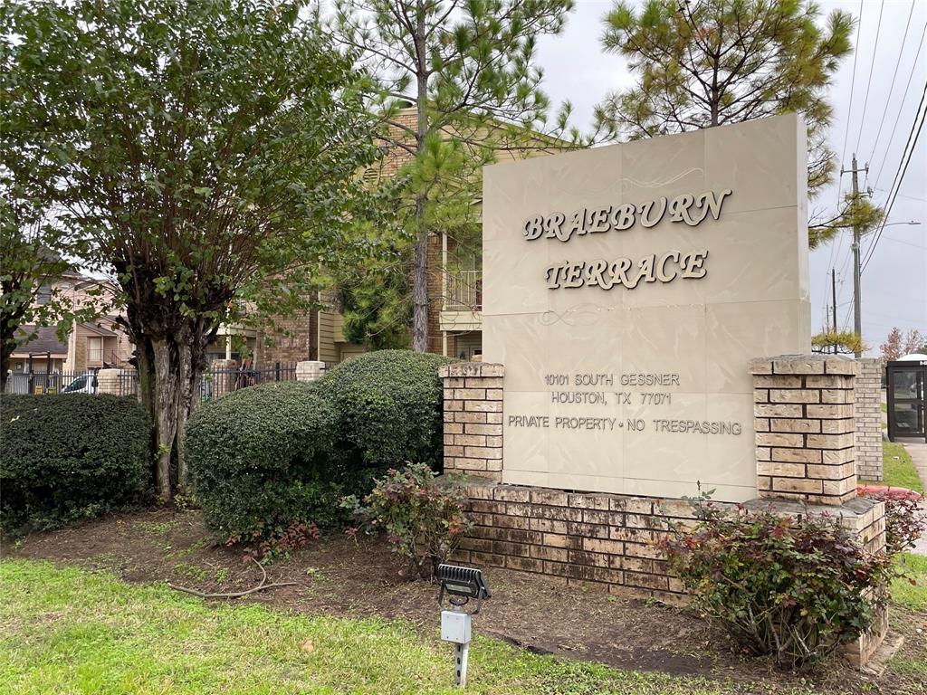 10101 S Gessner Road Houston Texas 77071, 20