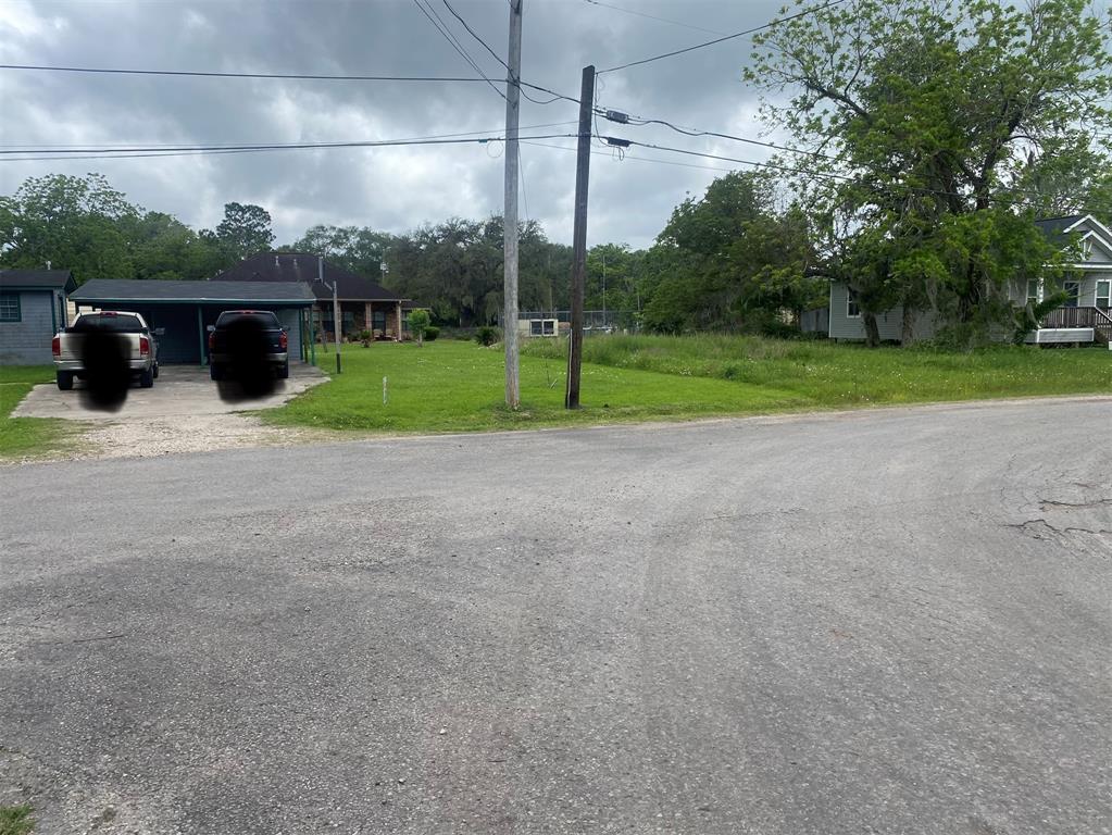 202 S Martin Luther King Street, Sweeny 202 S Martin Luther King Street Sweeny Texas 77480, 5