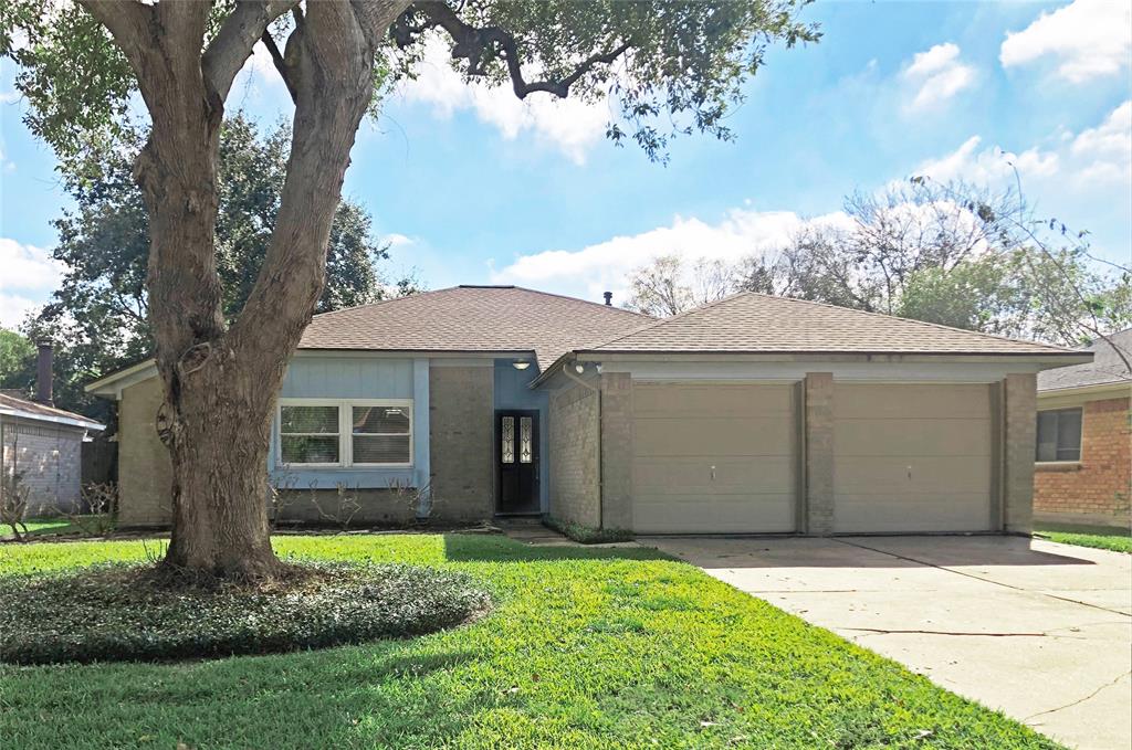 418  Capehill Drive Houston Texas 77598, 7