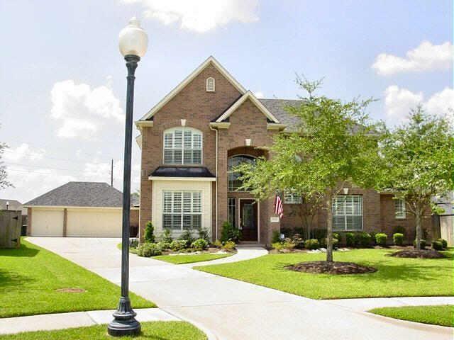 5534 Chesapeake Place, Sugar Land 5534 Chesapeake Place Sugar Land Texas 77479, 29