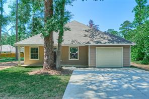 11111 Baylor, Conroe, TX, 77301