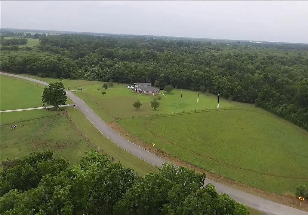 33802  Pecan Hill Drive Brookshire Texas 77423, 30