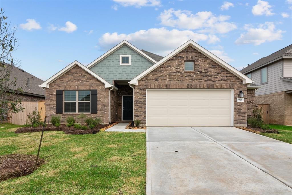 713 Rumple Elm Road, Magnolia 713 Rumple Elm Road Magnolia Texas 77354, 15