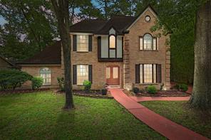 Houston Home at For Sale Houston Home at For Sale