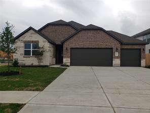 31603 Lyle Manor, Hockley, TX, 77447