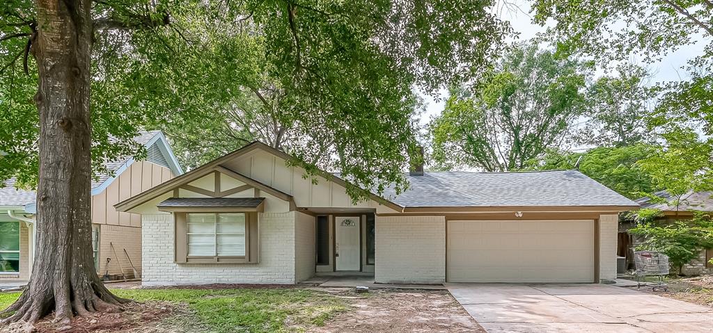 23015  Earlmist Drive Spring Texas 77373, 12