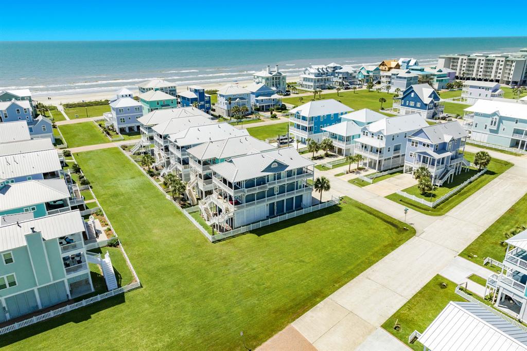 3803  Abalone Road Galveston Texas 77554, 33