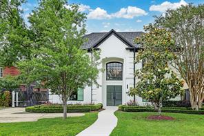 Houston Home at For Sale Houston Home at For Sale