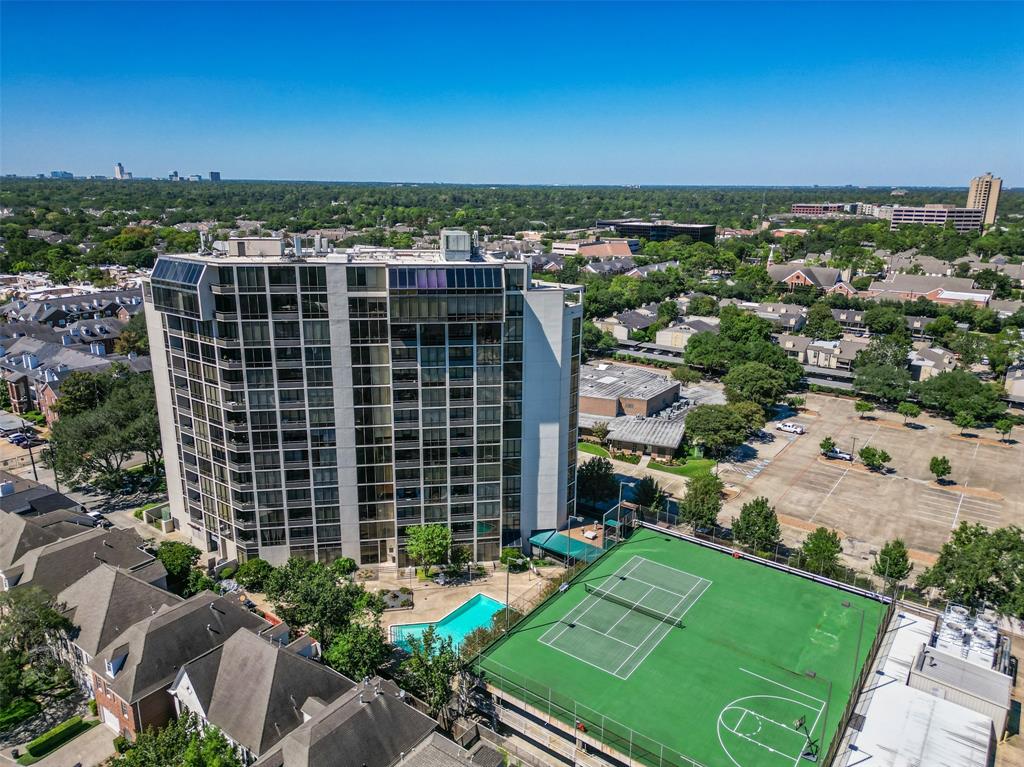 Photo #4: 56926091 Listing 