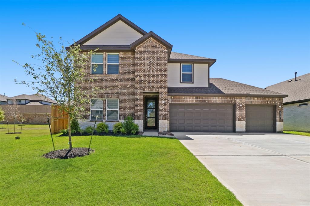 13661 Balanced Rock Dr