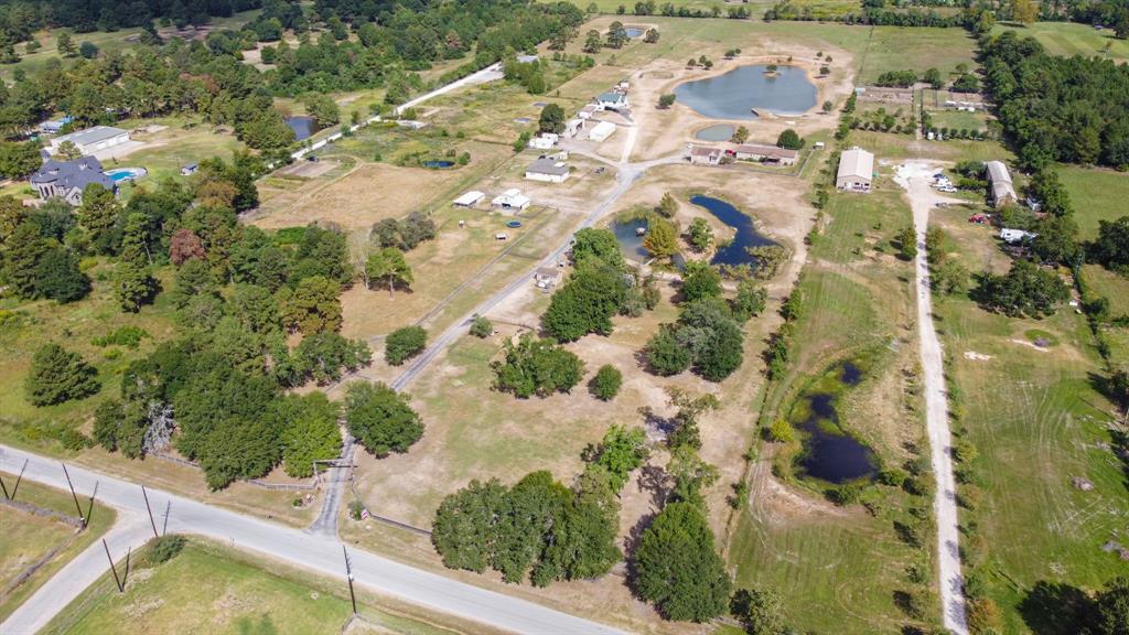 20000 Bauer Hockley Road, Tomball, TX 77377