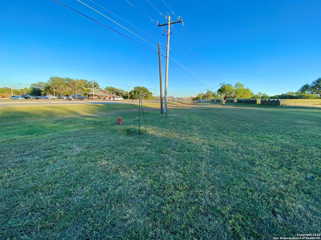 0 3660 ACRE Hwy 181S