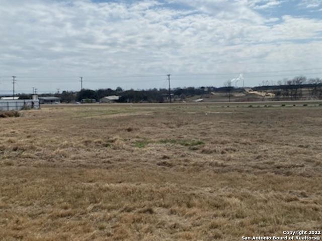 1 45 ACRES E US Hwy 87