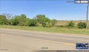 1464 W Highway 85, Dilley, TX 78017