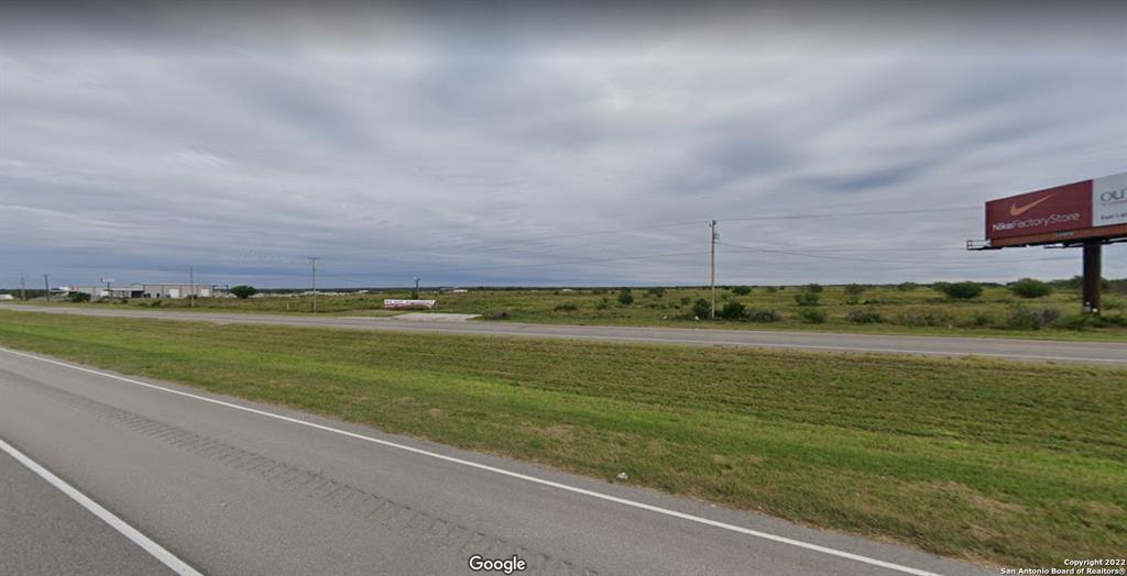 3268B N Highway 37 Access