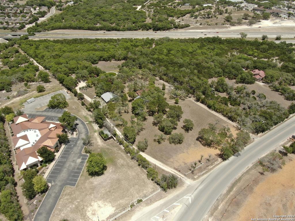 12 State Highway 46 W