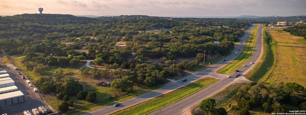 5324 US Highway 281 N