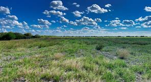 TRACT P COUNTY ROAD 512 & CR 411, D'Hanis, TX, 78850