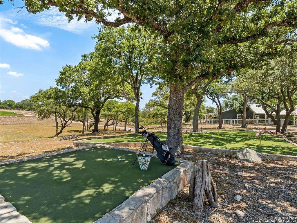 227 SEEWALD RD, Boerne, TX 780065003