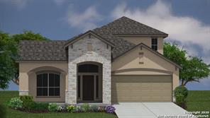 3607 Tinted Copper — COPPER CANYON