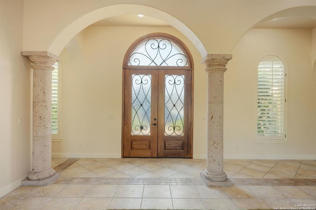 124 Allens Bend Drive, New Braunfels, TX 78130