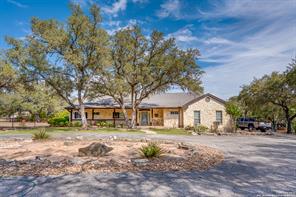 31346 BRIDLEGATE DR — RIM ROCK RANCH