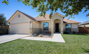 15617 FOX LN — Live Oak Hills