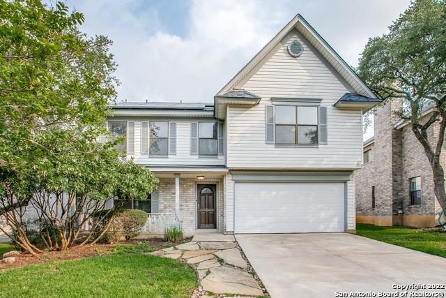 17506 Sapphire Rim Dr