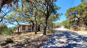 18911 Lookout Mountain Trl, Grey Forest, TX 78023